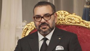 Maroc attaque Sahara Occidental