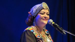 NA Aït Hamouda