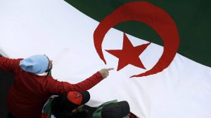 hirak