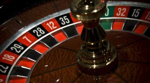 jeux-casino