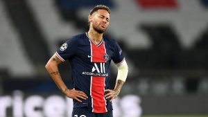 neymar piqué casino