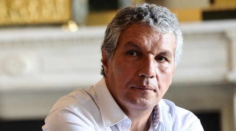 Arhab Stora rencontres méditerranéennes