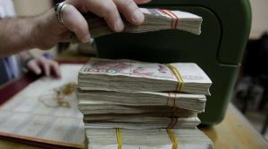 corruption procès des oligarques
