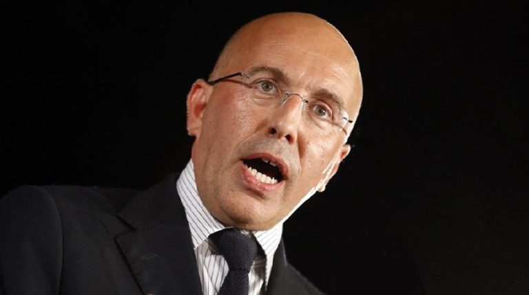 Ciotti pouvoirs capitalistes