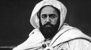 Emir Abdelkader
