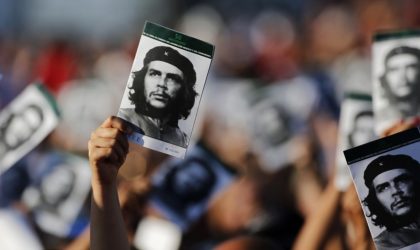 Cuba : le souffle éternel d’une révolution