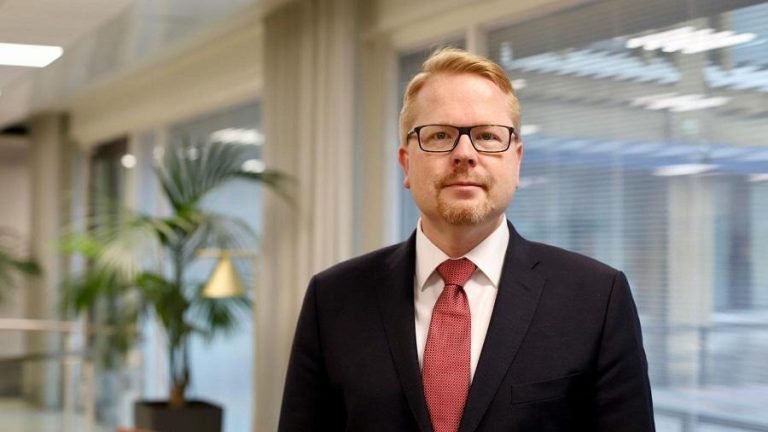 Theresa May Benyamin Netanyahu