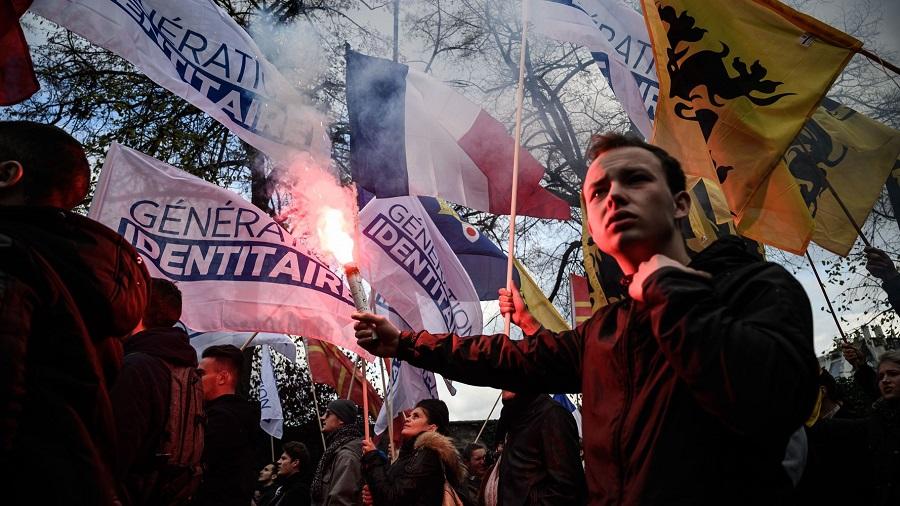 Kaouane a déclaré que le choix de ce thème coïncide avec l’officialisation par le président de Yennayer