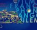 14e Festival du film francophone d’Angoulême : le cinéma algérien à l’honneur