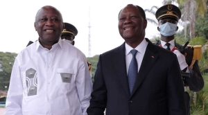 gbagbo- ouattara