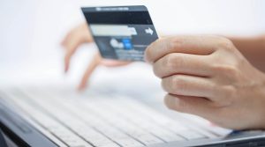 Sonelgaz avait déjà lancé le service de consultation des factures via Internet. D. R.