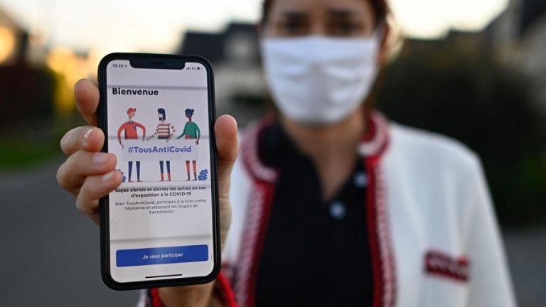 pass sanitaire vérité officielle