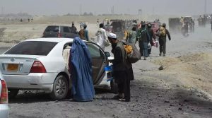 Afghans Adnani
