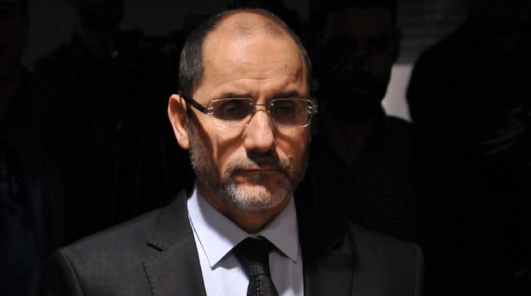 Mokri soutien