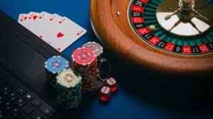 L’impact des cryptomonnaies sur les casinos en ligne