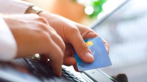 convention CPA-Caar pour l’e-paiement des polices d'assurance