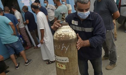 De l’urgence de mettre en place une plateforme d’alerte et de détection précoce de maladies infectieuses