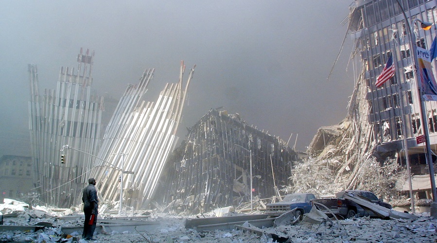 11 septembre