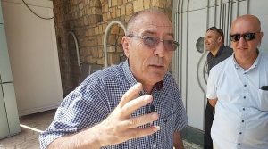 NA Hamouda
