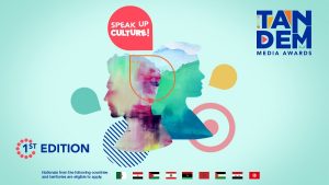 Union européenne concours EU neighbour south