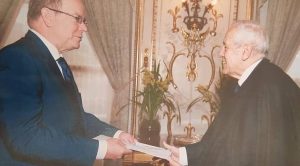 AD Mohamed-Antar