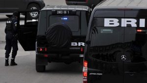 BRI MAK