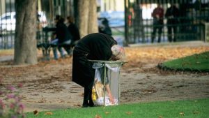 Guerre politiques