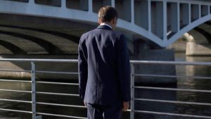 Macron Pedro