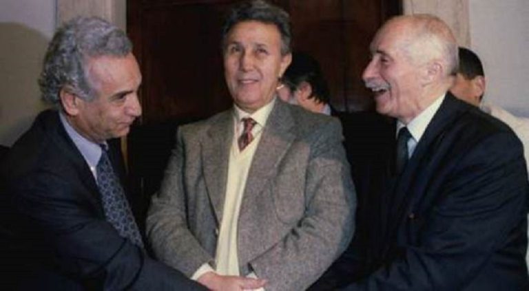 Conference_de_Saint_Egidio