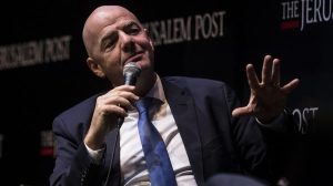 En raison de ces règles, un joueur n'a pu rejoindre un club professionnel. D. R.
