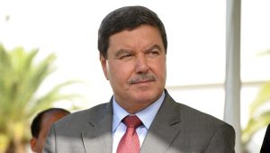 Hamel PAF