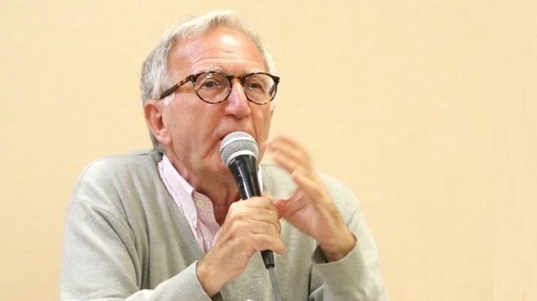 Cohen Israël