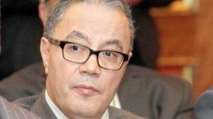 Belani droits de l’Homme