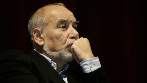 Ben Jelloun France