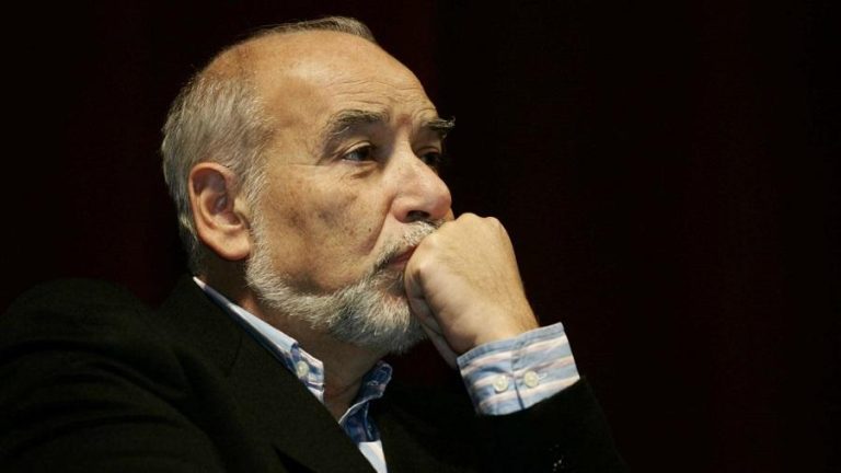 Ben Jelloun France