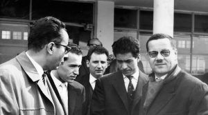 Boussouf-Mohamed-YazidBenyahia-Meliani