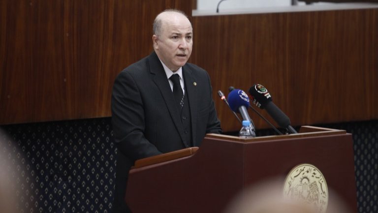 PM Sommet Etats-Unis-Afrique