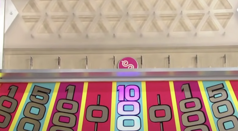 Plinko casino el ligne