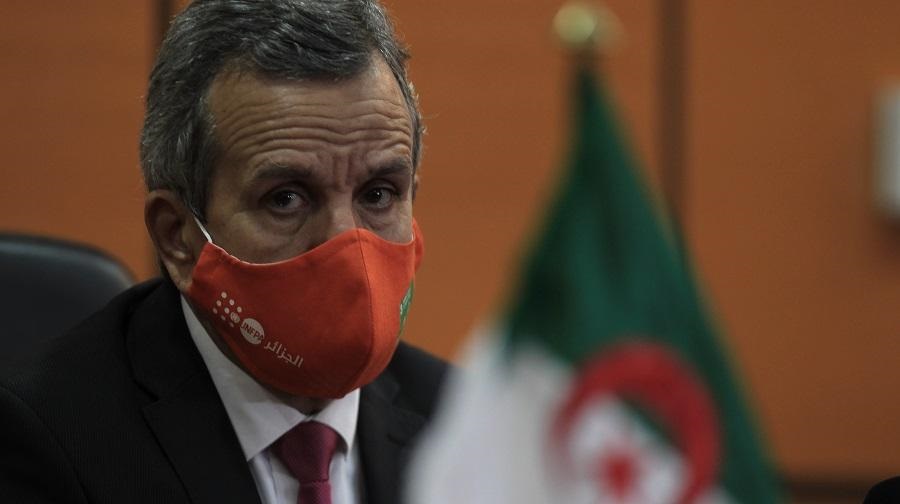 la coordination regroupe les généralistes, les psychologues et les spécialistes. New Press