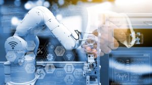 innovation Salon Algérie