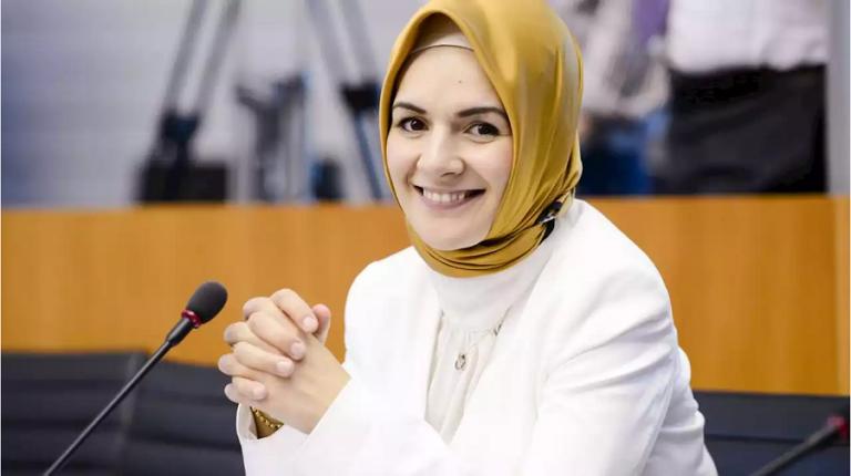 L’attaque a eu lieu dans un endroit où avaient été organisées les célébrations officielles du Nouvel An. D. R.