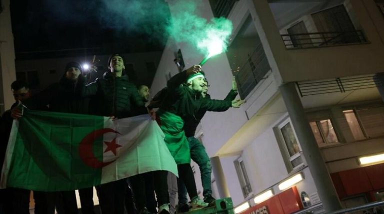 verts boutiques