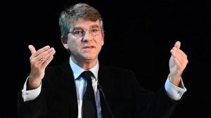Arnaud France-Algérie