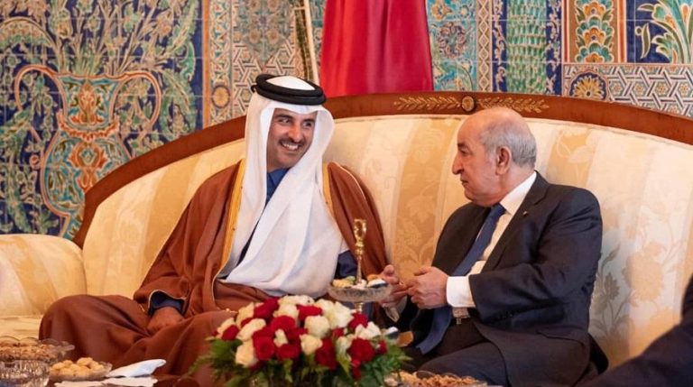Thani Hamad Al-Thani