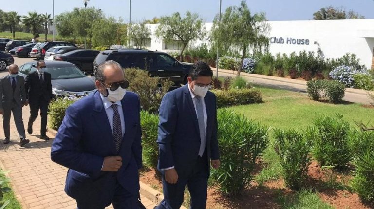 Fédération joueurs