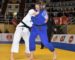 Judo/Open de Belgique (1er jour) : deux médailles pour l’Algérie