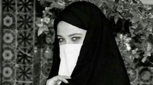 m'laya Constantine