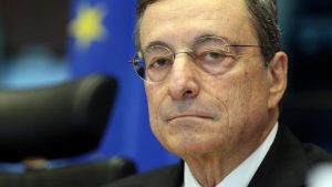 Pedro Sanchez Méditerranée