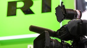 RT-France