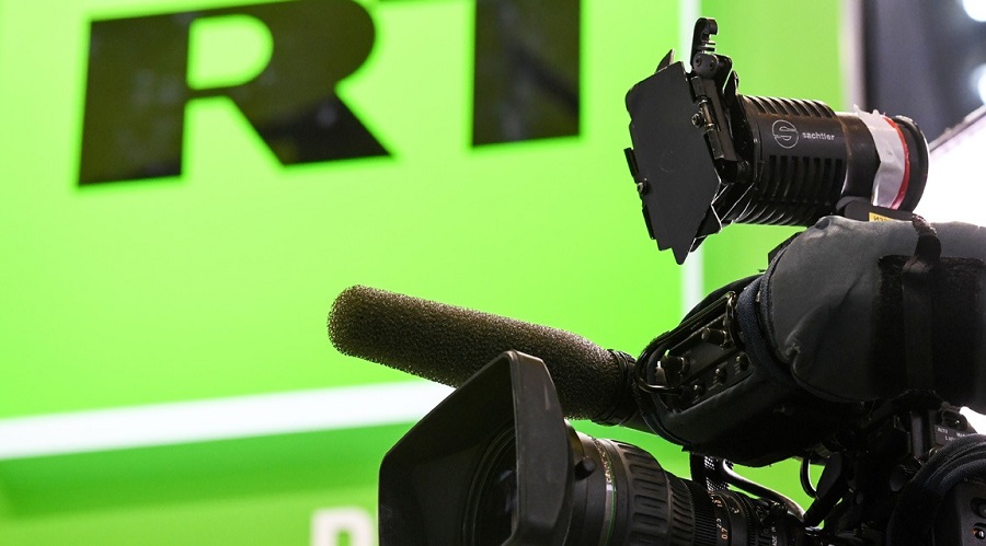 RT-France